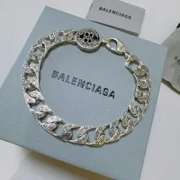 balenciaga bracelets s_1223511